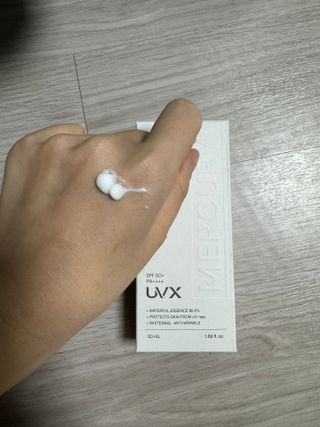 지블리님이 올린 리뷰 사진 2