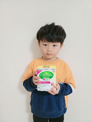 민트초코님이 올린 리뷰 사진 1