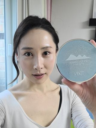 글라라5205님이 올린 리뷰 사진 1