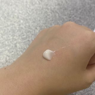 묨묨님이 올린 리뷰 사진 3