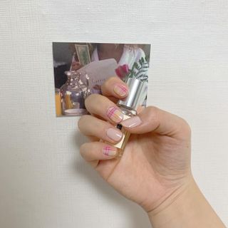 miyoooo님이 올린 리뷰 사진 3