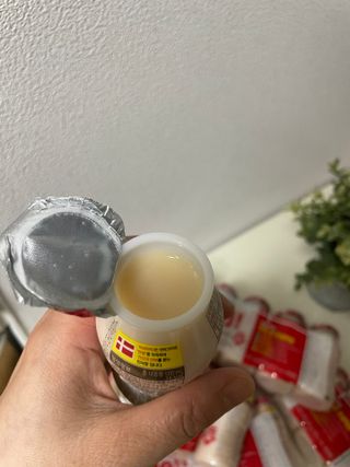 민미니님이 올린 리뷰 사진 3