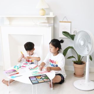 담콩이님이 올린 리뷰 사진 1