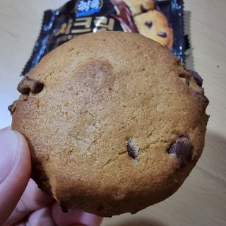하츠하루님이 올린 리뷰 사진 2