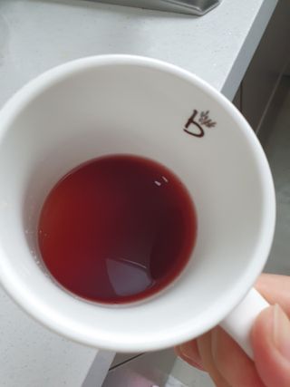 보님이 올린 리뷰 사진 4