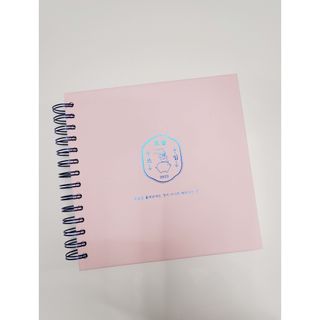 인천준서맘님이 올린 리뷰 사진 2