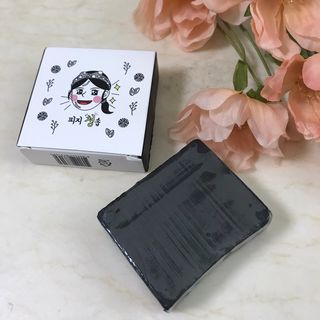 나라님이 올린 리뷰 사진 2