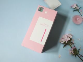 NANA님이 올린 리뷰 사진 2