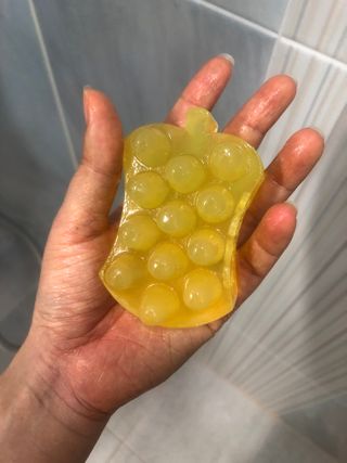 신꿀님이 올린 리뷰 사진 2
