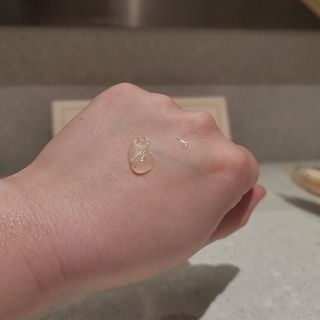 노이님이 올린 리뷰 사진 2