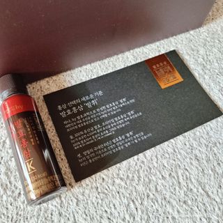 언제나비바님이 올린 리뷰 사진 2