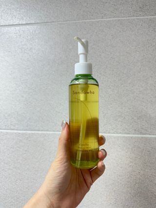 소원구르밍님이 올린 리뷰 사진 1