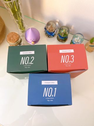 름님이 올린 리뷰 사진 4