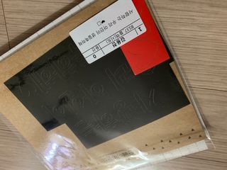 1000님이 올린 리뷰 사진 2