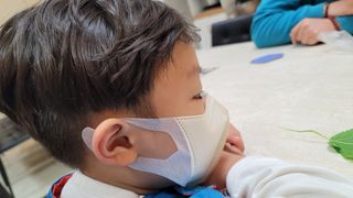 fall님이 올린 리뷰 사진 1