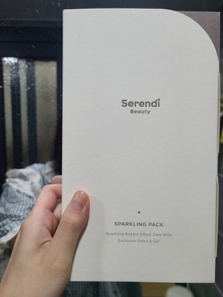 프라이걸님이 올린 리뷰 사진 2
