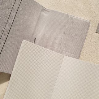 리또님이 올린 리뷰 사진 2