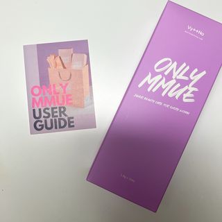 따스지오님이 올린 리뷰 사진 1