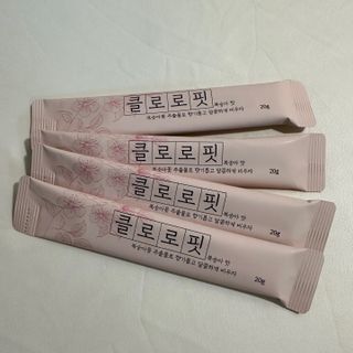 민트펌킨님이 올린 리뷰 사진 3