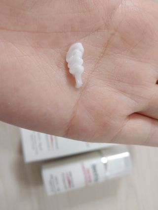 베띠님이 올린 리뷰 사진 3