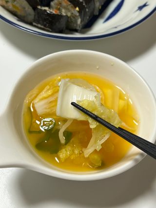 행복나무님이 올린 리뷰 사진 1