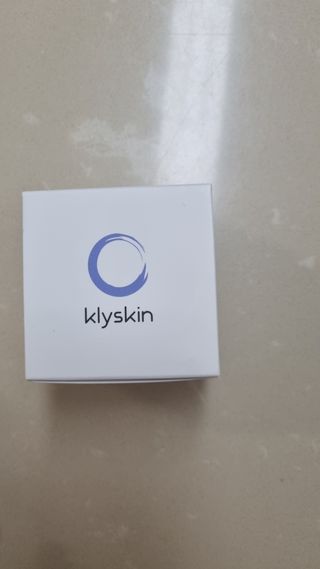김지영님이 올린 리뷰 사진 1