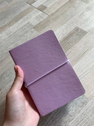덩대님이 올린 리뷰 사진 3