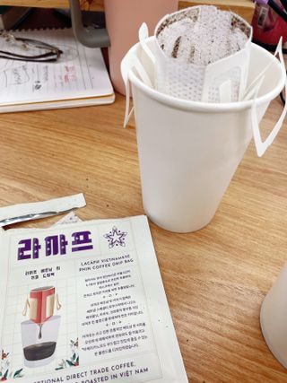 폴린님이 올린 리뷰 사진 3