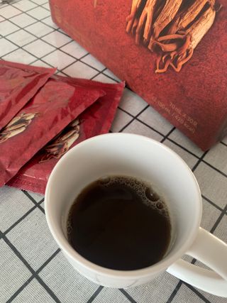 롬님이 올린 리뷰 사진 3
