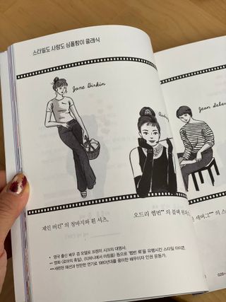 써니몽님이 올린 리뷰 사진 3