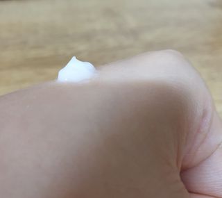 김나현님이 올린 리뷰 사진 1