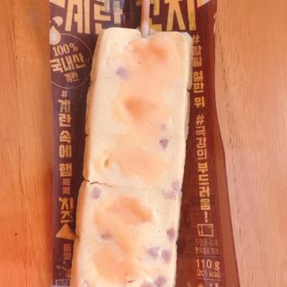 yeonheeju님이 올린 리뷰 사진 2