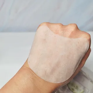 미랑님이 올린 리뷰 사진 4