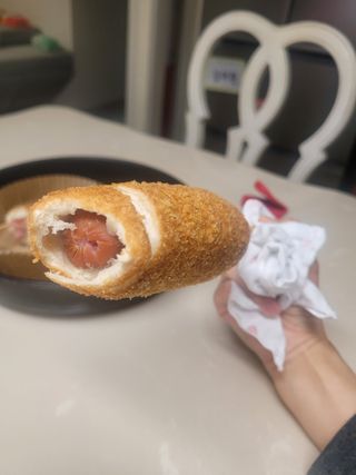 대추님이 올린 리뷰 사진 2