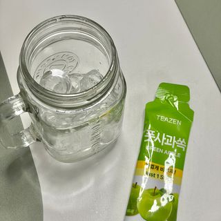 또술이님이 올린 리뷰 사진 2