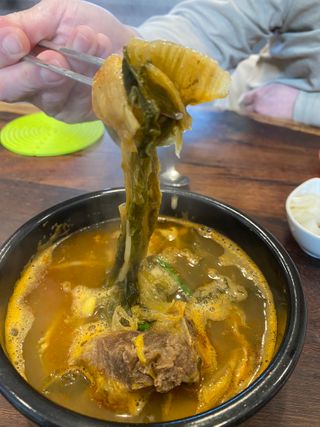 엘마마님이 올린 리뷰 사진 2