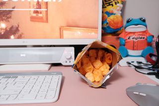 EunsunKim님이 올린 리뷰 사진 1
