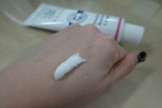 망구님이 올린 리뷰 사진 2
