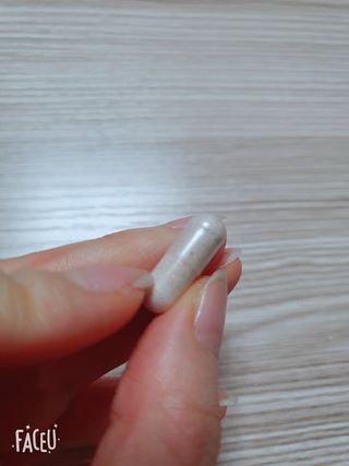 모듬초밥님이 올린 리뷰 사진 1