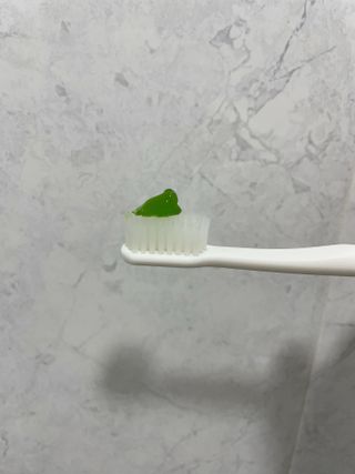 hihobbange님이 올린 리뷰 사진 1