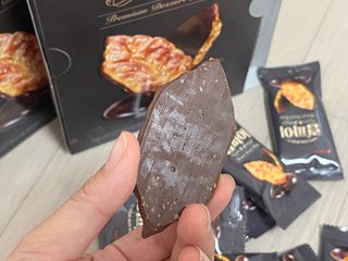 Fullmoon님이 올린 리뷰 사진 4