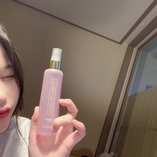 영콩님이 올린 리뷰 사진 3