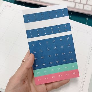 안녕희님이 올린 리뷰 사진 2