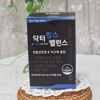 남상연님이 올린 리뷰 사진 1