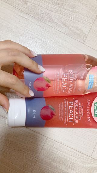 또왔엉님이 올린 리뷰 사진 3