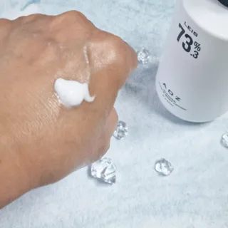 에일리언오더즈 센티드 핸드&바디 로션 290ml (3종 택1) — 5점을 준 리뷰어가 2023년 8월 올린 사용 사진