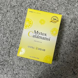 초코송이님이 올린 리뷰 사진 1