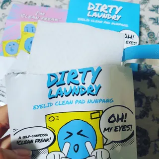 뿌꾸님이 올린 리뷰 사진 4