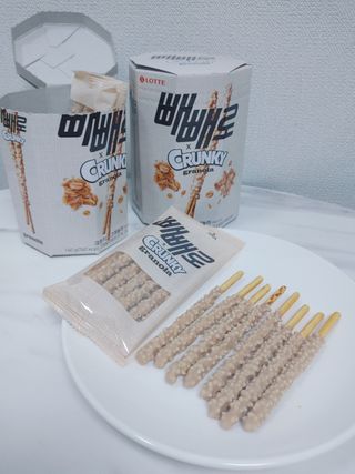 샐리지아님이 올린 리뷰 사진 1