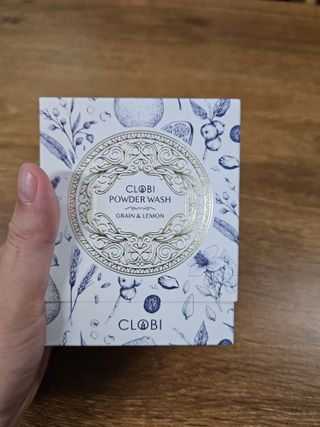 JeongseokYoo님이 올린 리뷰 사진 2